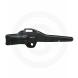 KOLPIN® GUN BOOT® 5.0 IMPACT™