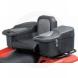 QUADBOSS SIT-N-STORE REAR BOX (QuadBoss)