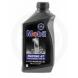 MOBIL 1 RACING 4T 10W-40 (Mobil 1)