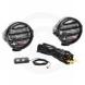WARN® SDB-160HBE (Warn)