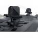 MAD DOG® BOW GRIP PRO™