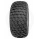KENDA SCORPION-REAR TIRE (Kenda)