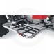 COBRA™ ALLOY NERF BARS (Cobra)