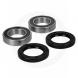 QUADBOSS UTILITY VEHICLE WHEEL BEARING KITS (QuadBoss)
