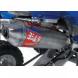 YOSHIMURA® ATV RS-2 PRO SERIES SYSTEM (Yoshimura)