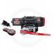 WARN® XT15, XT25 AND XT30 WINCH (Warn)