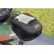 QUADBOSS TANK BAG