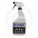 LIQUID PERFORMANCE PREMIUM ATV WASH (Liquid Performance)