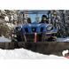 WARN® PROVANTAGE™ SIDE X SIDE PLOW SYSTEM (Warn)