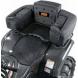 QUADBOSS REAR RACK LOUNGER (QuadBoss)
