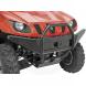 QUADBOSS RHINO BUMPER
