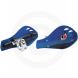 MSR® MOTO ROOST DEFLECTORS
