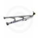 LAEGER’S LONG TRAVEL A-ARM +2 KITS (Laegers)