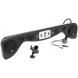 VDP AMPLIFIED SOUND BAR (Vertically Driven Products)