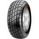 MAXXIS® RAZR TT MS01 & MS02 (Maxxis)