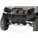 J STRONG INDUSTRIES RHINO BUMPERS