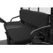 QUADGEAR EXTREME™ UTV SEAT COVERS (Classic Accessories)