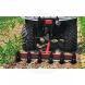 SWISHER TRU PLOW (Swisher)