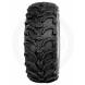 KENDA BEARCLAW FRONT/REAR (Kenda)
