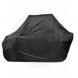 GUARDIAN EZ UTV COVER (Guardian Covers)