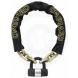 ONGUARD BEAST SERIES (OnGuard Locks)