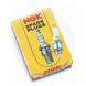 NGK SPARK PLUGS (NGK Spark Plugs)