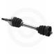 EPI HALF WHEEL SHAFTS FOR BOMBARDIER/CAN AM (EPI)