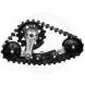 TJD® TRACK SYSTEMS (TJD Fabrications)