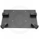 CYCLE COUNTRY™ ATTACHMENT PORT PLATE