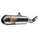 FMF FACTORY 4.1™ SLIP-ONS (FMF)