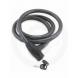 BULLY™ 3/4” 6 FT. WITH INTEGRATED CABLE LOCK (Bully Locks)