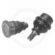 BALL JOINT KITS (QuadBoss)