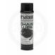 LIQUID PERFORMANCE PREMIUM CHAIN LUBE (Liquid Performance)