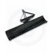 CYCLE COUNTRY™ 60” BLADE & HARDWARE KIT