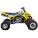 X3 EXHAUST SYSTEMS (LeoVince)
