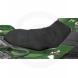 KOLPIN® HEATED SEAT COVER
