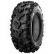 DUNLOP® QUADMAX (Dunlop)