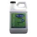 NO-TOIL EVOLUTION AIR FILTER OIL (No-Toil)