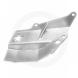DISC GUARDS (Lonestar Racing)