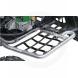 DG® FAT SERIES ALLOY NERF BARS (DG)