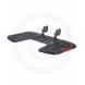 MAD DOG® EZ MOUNT™ BASE AND CLAW GRIP™ FIN GRIP®