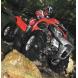 ITP MUD LITE XTR (ITP)