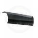CYCLE COUNTRY™ STATE PLOW BLADES (Cycle Country)
