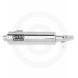 DG® RCM2 EXHAUST SLIP-ONS WITH SPARK ARRESTOR (DG)
