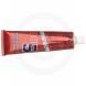 S100 TOTAL CYCLE FINISH RESTORER