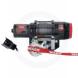 WARN® MULTI-MOUNT KITS