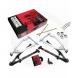 HDUSA I3500 COMPLETE PHANTOM A-ARM KIT LONG TRAVE