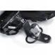 MAD DOG 1-1/4” THREE WAY™ BALL MOUNT (Mad Dog Gear)
