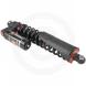 HDUSA ISHOCK® F-18 SERIES (I Shock)