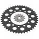 JT SPROCKETS (JT Sprockets)